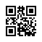 Mario Kart Tour Friendcode - 7768 5263 8105